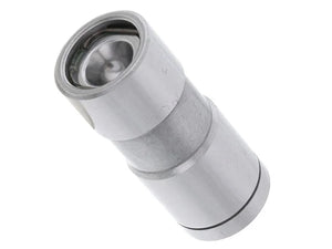 Eurospare Valve Lifter ERC4949BG - Side View