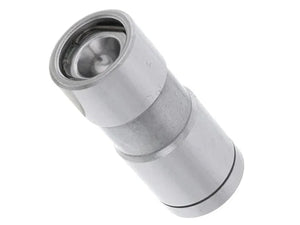 Eurospare Valve Lifter ERC4949BG - Side View
