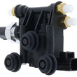 Load image into Gallery viewer, Eurospare Valve RVH000046ES
