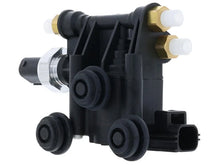 Load image into Gallery viewer, Eurospare Valve RVH000046ES