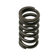 Load image into Gallery viewer, Eurospare Valve Spring ERR4628X