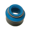 Load image into Gallery viewer, Eurospare Valve Stem Seal ERR1782