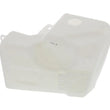 Load image into Gallery viewer, Eurospare Washer Fluid Reservoir DMB500030ES