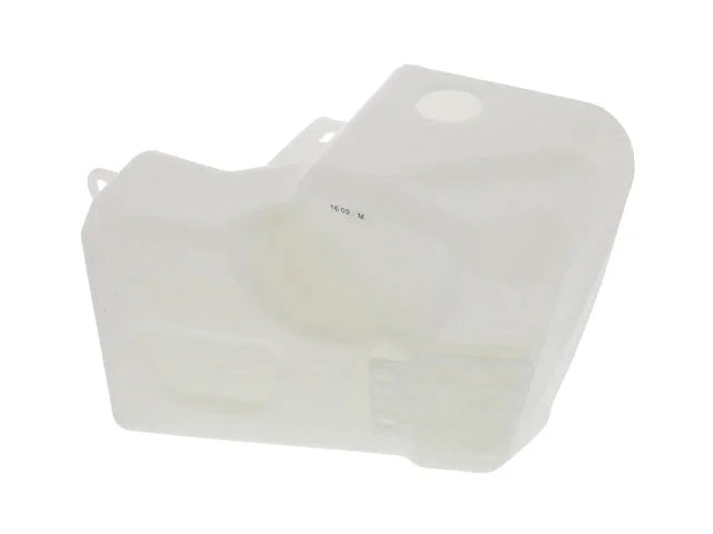 Eurospare Washer Fluid Reservoir DMB500030ES
