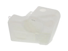 Load image into Gallery viewer, Eurospare Washer Fluid Reservoir DMB500030ES