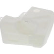 Load image into Gallery viewer, Eurospare Washer Fluid Reservoir DMB500030ES
