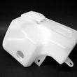 Load image into Gallery viewer, Eurospare Washer Fluid Reservoir DMB500040ES