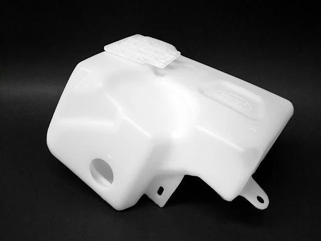 Eurospare Washer Fluid Reservoir DMB500040ES
