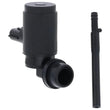 Load image into Gallery viewer, Eurospare Washer Pump DMC10023ES - Side View