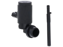 Load image into Gallery viewer, Eurospare Washer Pump DMC10023ES - Side View