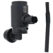 Load image into Gallery viewer, Eurospare Washer Pump DMC10023ES - Main Product View