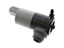 Load image into Gallery viewer, Eurospare Washer Pump DMC500040ES - Main Product View
