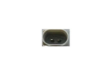 Load image into Gallery viewer, Eurospare Washer Pump DMC500040ES - Side View