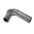 Load image into Gallery viewer, Eurospare Water Hose AJ8 9508