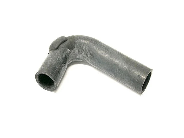 Eurospare Water Hose AJ8 9508