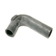 Load image into Gallery viewer, Eurospare Water Hose AJ8 9508