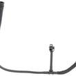 Load image into Gallery viewer, Eurospare Water Hose C2D 6005ES
