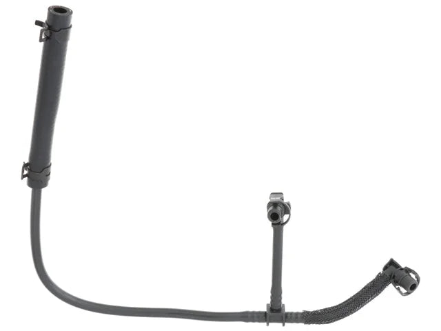 Eurospare Water Hose C2D 6005ES