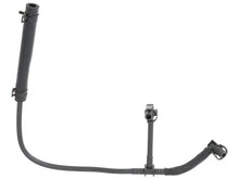 Load image into Gallery viewer, Eurospare Water Hose C2D 6005ES