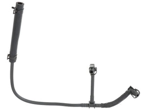 Eurospare Water Hose C2D 6005ES