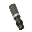 Load image into Gallery viewer, Eurospare Water Hose JHC000081