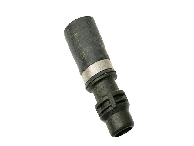 Eurospare Water Hose JHC000081