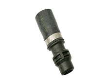 Load image into Gallery viewer, Eurospare Water Hose JHC000081