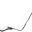 Load image into Gallery viewer, Eurospare Water Hose LR011462ES