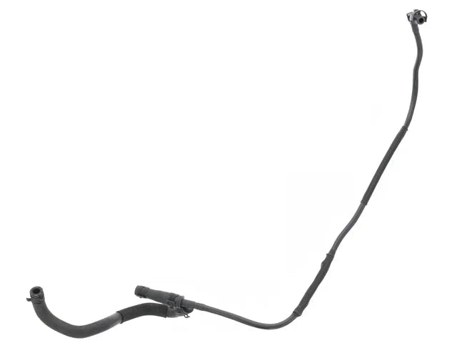 Eurospare Water Hose LR011462ES