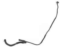 Load image into Gallery viewer, Eurospare Water Hose LR011462ES