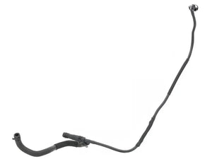 Eurospare Water Hose LR011462ES