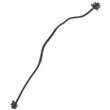 Load image into Gallery viewer, Eurospare Water Hose LR024251ES