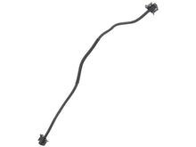 Load image into Gallery viewer, Eurospare Water Hose LR024251ES