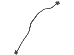Eurospare Water Hose LR024251ES