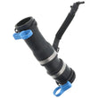 Load image into Gallery viewer, Eurospare Water Hose LR049990ES - Main Product View