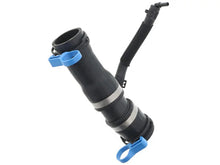 Load image into Gallery viewer, Eurospare Water Hose LR049990ES - Main Product View