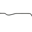 Load image into Gallery viewer, Eurospare Water Hose MNC4582AC