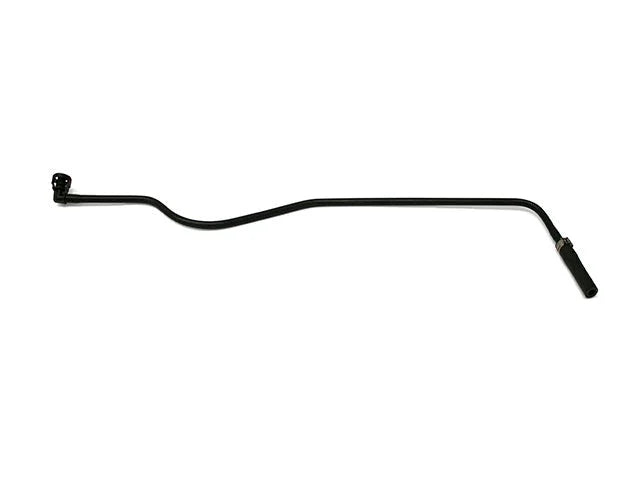 Eurospare Water Hose MNC4582AC