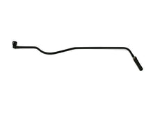 Load image into Gallery viewer, Eurospare Water Hose MNC4582AC
