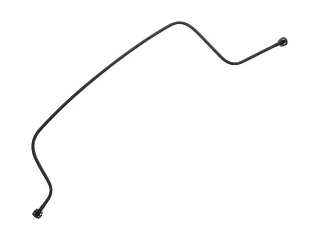 Eurospare Water Hose MNC4583AC