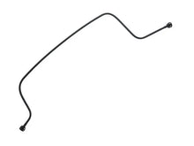 Load image into Gallery viewer, Eurospare Water Hose MNC4583AC