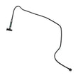 Load image into Gallery viewer, Eurospare Water Hose MNC4583CB