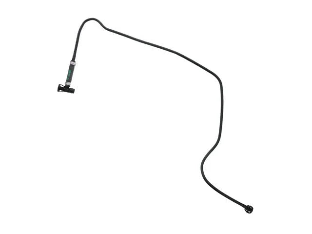Eurospare Water Hose MNC4583CB