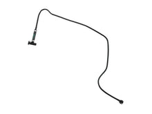 Load image into Gallery viewer, Eurospare Water Hose MNC4583CB