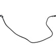 Load image into Gallery viewer, Eurospare Water Hose PCH000420ES