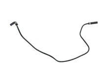 Load image into Gallery viewer, Eurospare Water Hose PCH000420ES