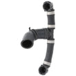 Load image into Gallery viewer, Eurospare Water Hose PCH501320