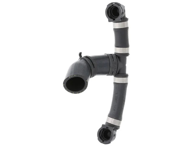 Eurospare Water Hose PCH501320
