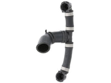 Load image into Gallery viewer, Eurospare Water Hose PCH501320
