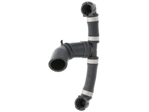 Eurospare Water Hose PCH501320
